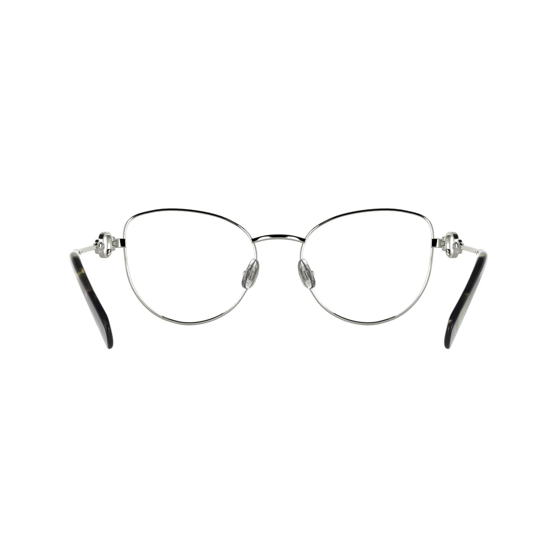 Longchamp LO2180
