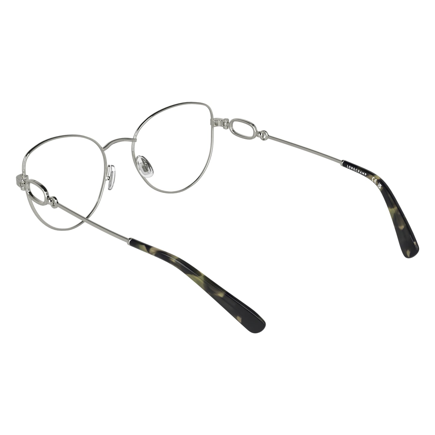 Longchamp LO2180
