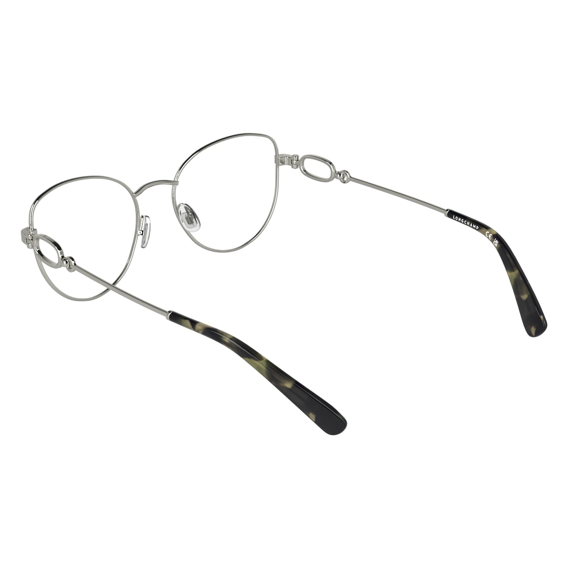 Longchamp LO2180