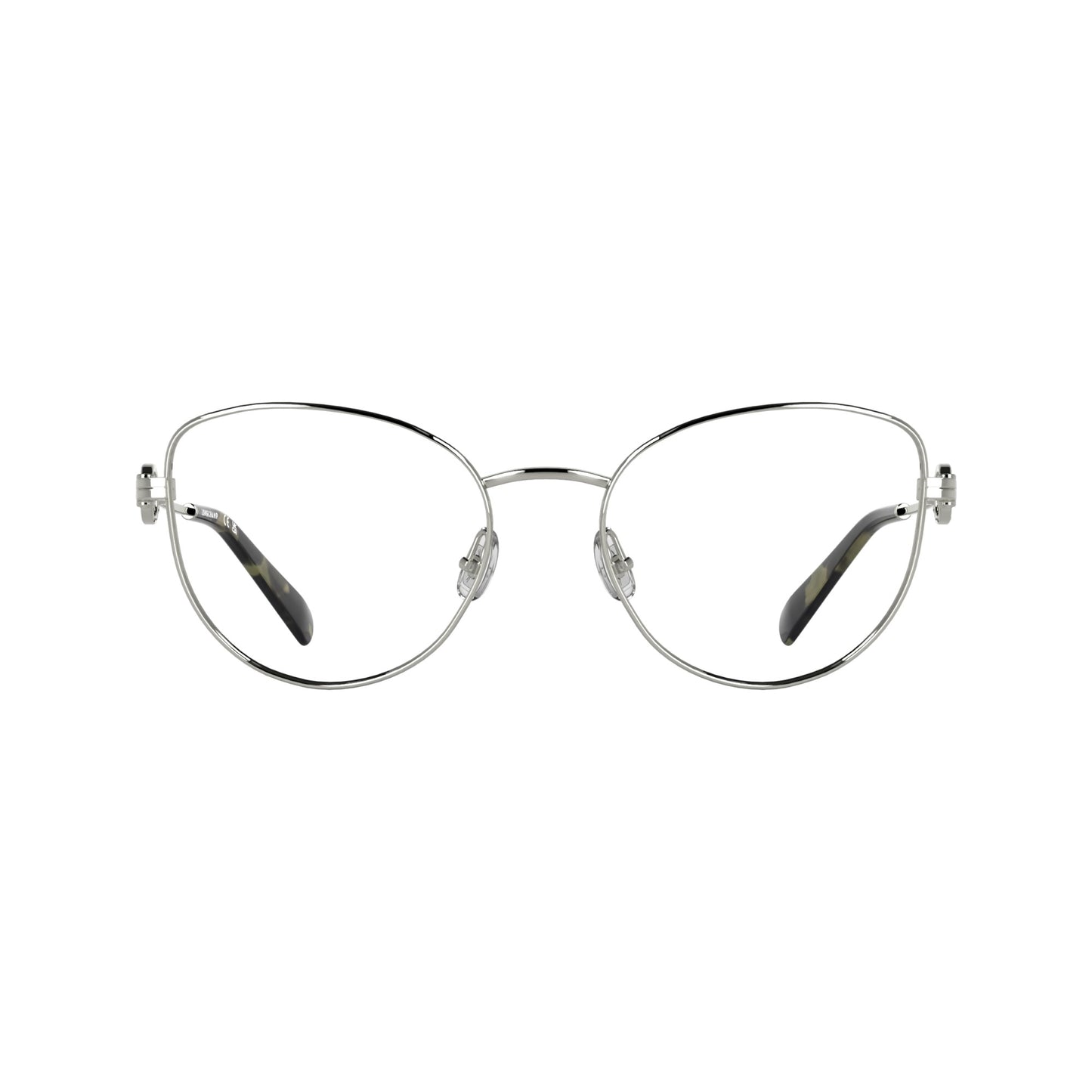 Longchamp LO2180