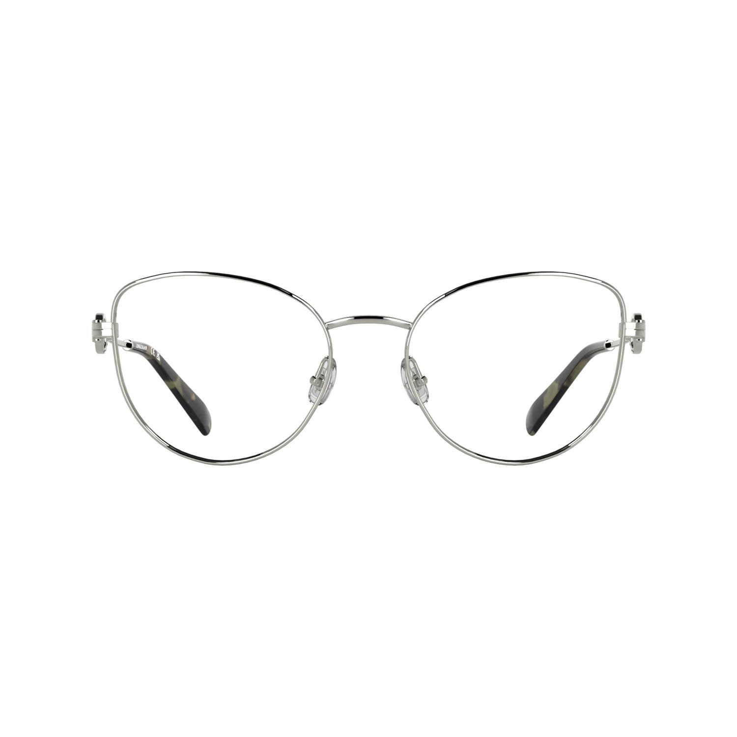 Longchamp LO2180