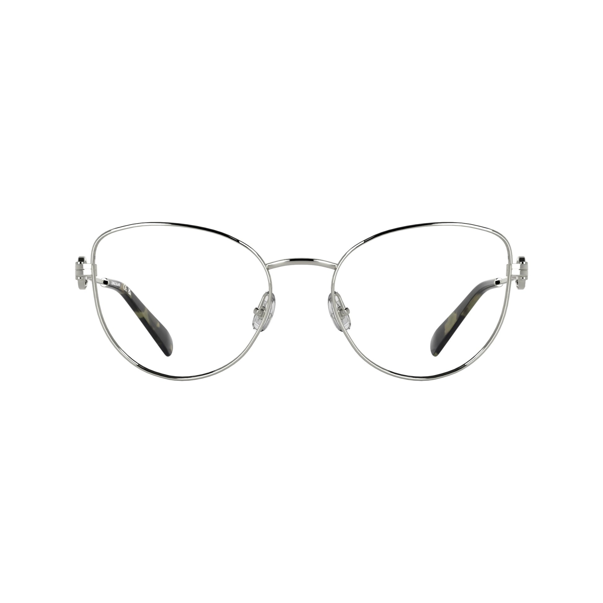 Longchamp LO2180