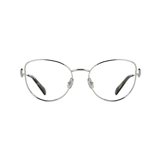 Longchamp LO2180