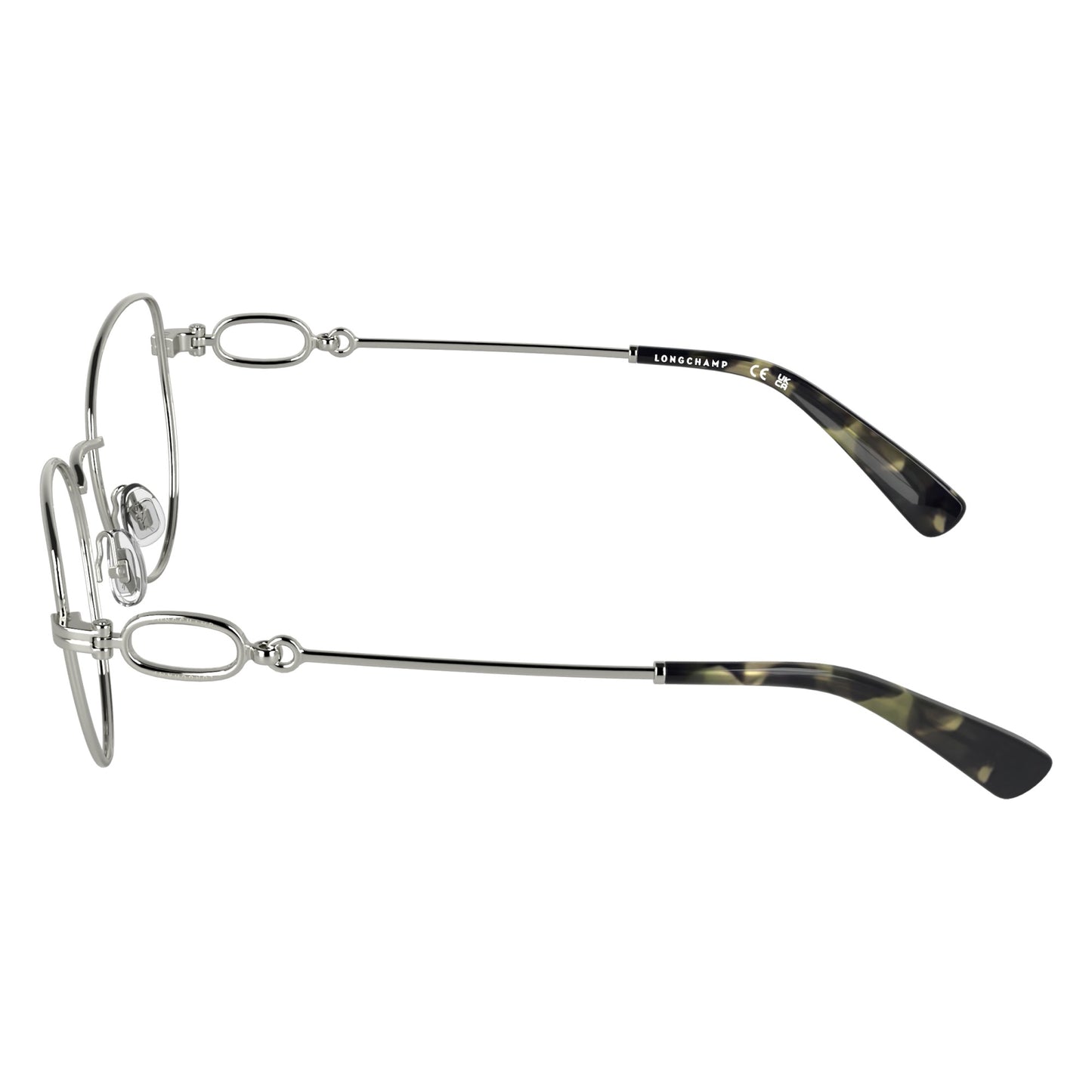 Longchamp LO2180
