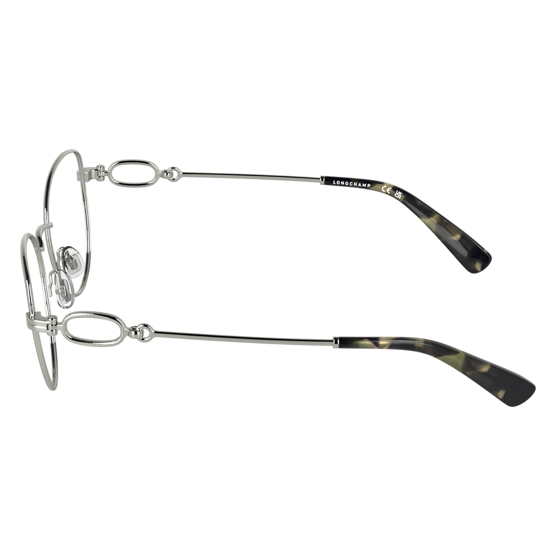 Longchamp LO2180