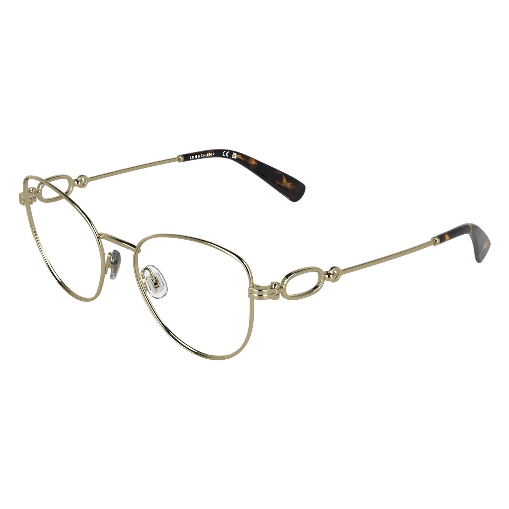 Longchamp LO2180
