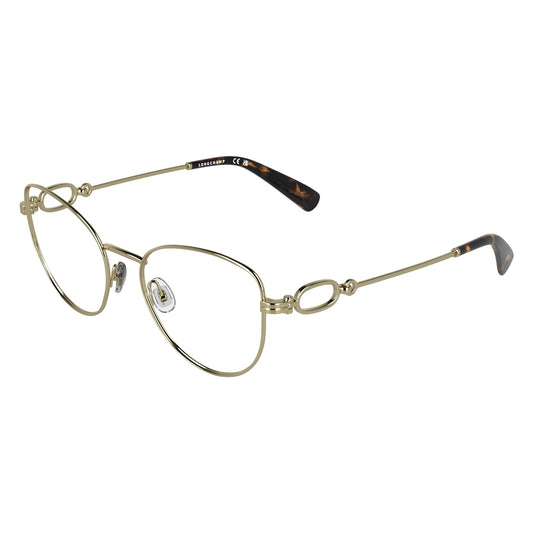 Longchamp LO2180