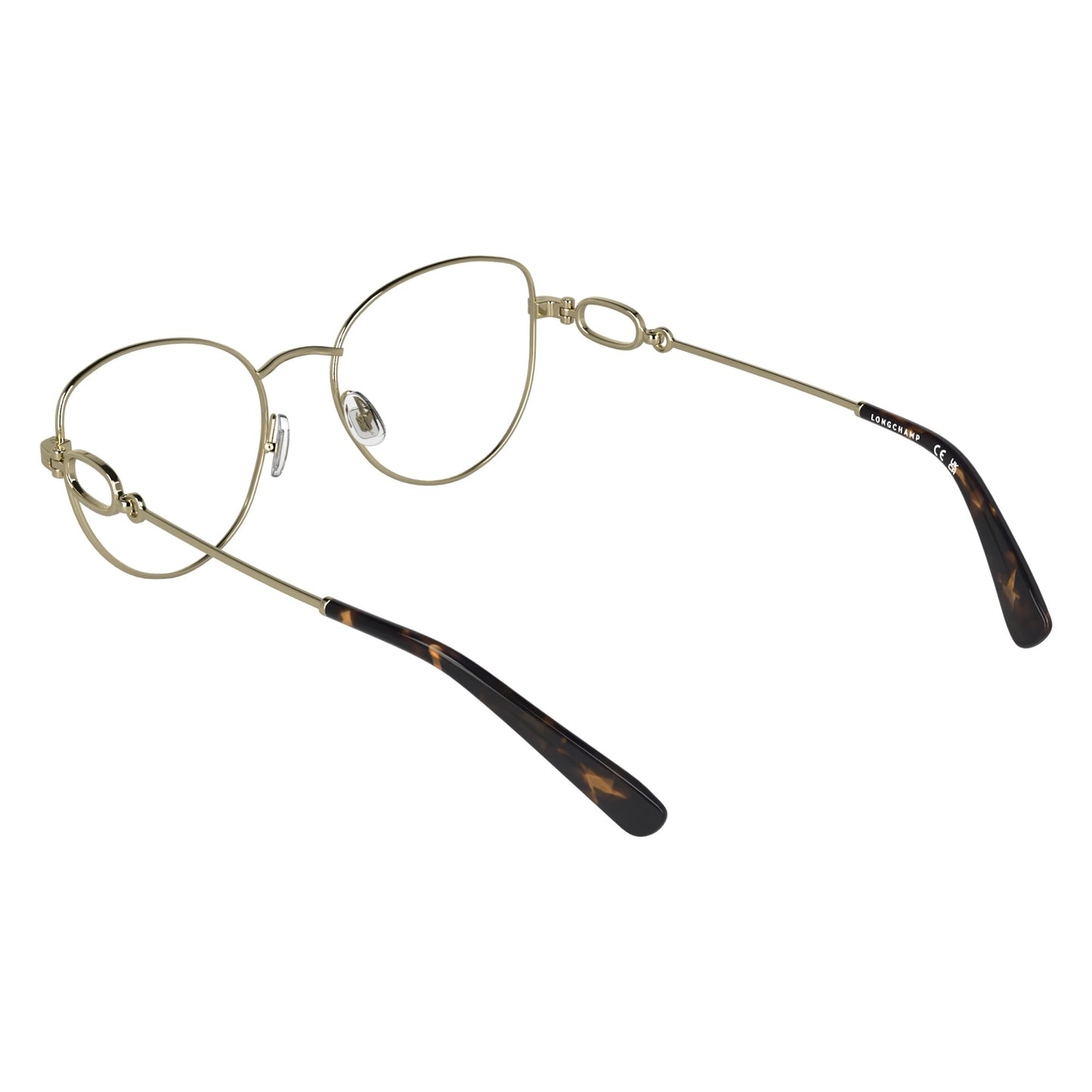 Longchamp LO2180