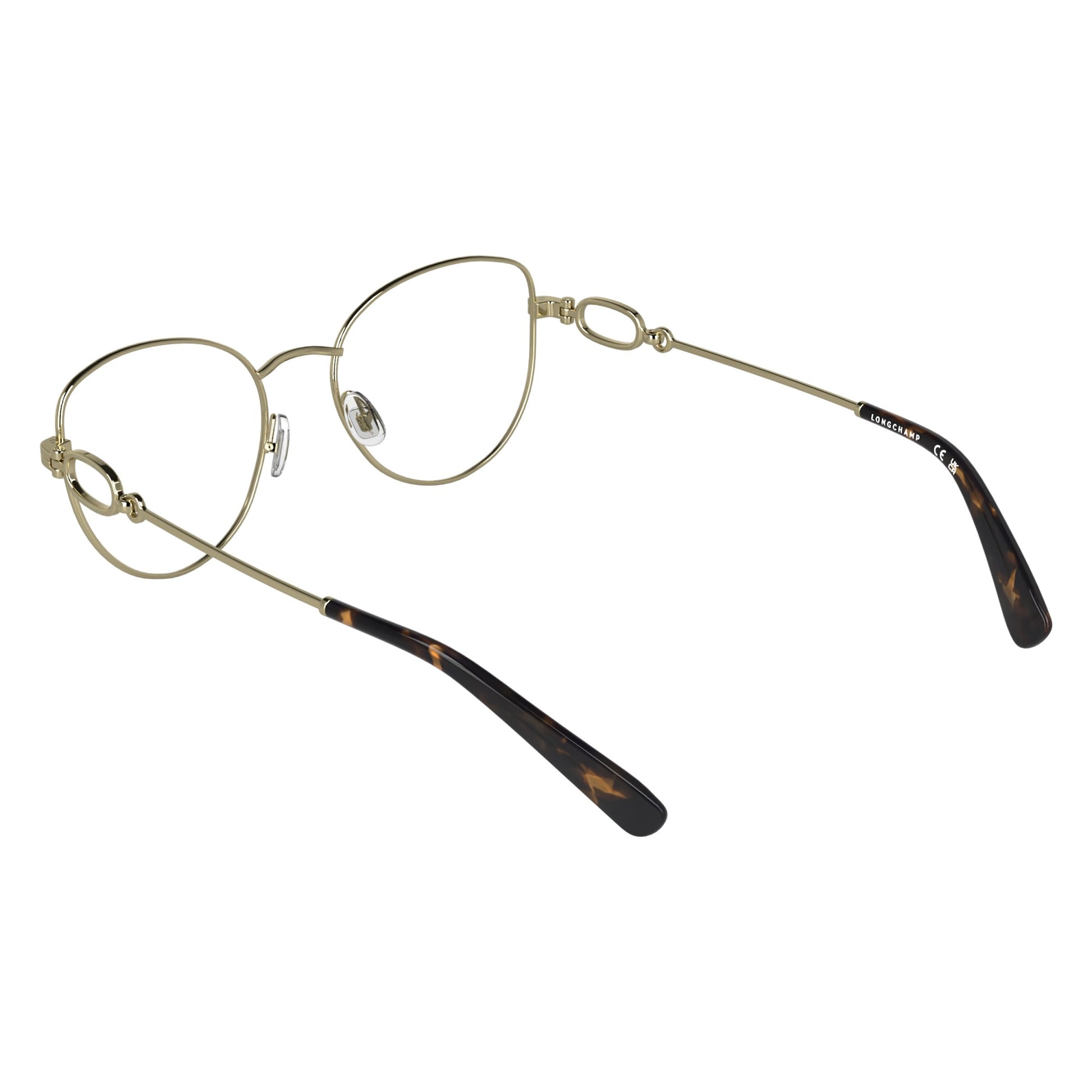 Longchamp LO2180