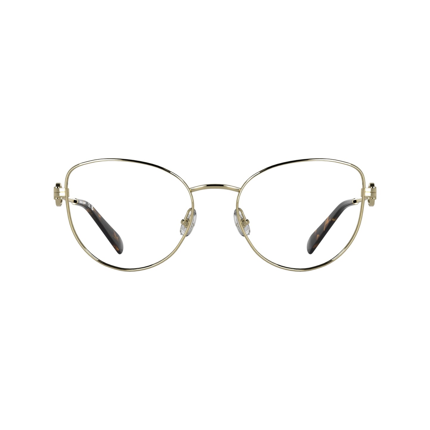 Longchamp LO2180