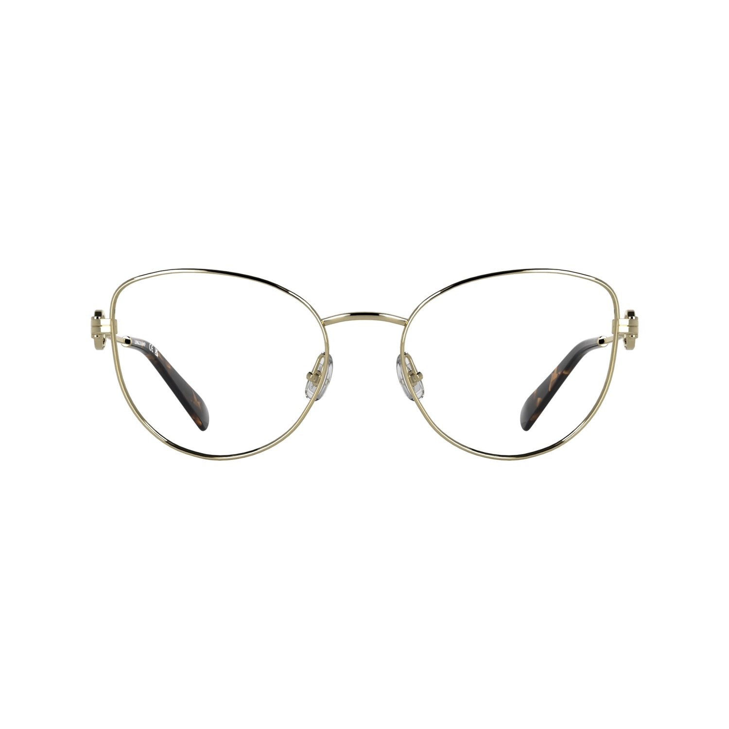 Longchamp LO2180