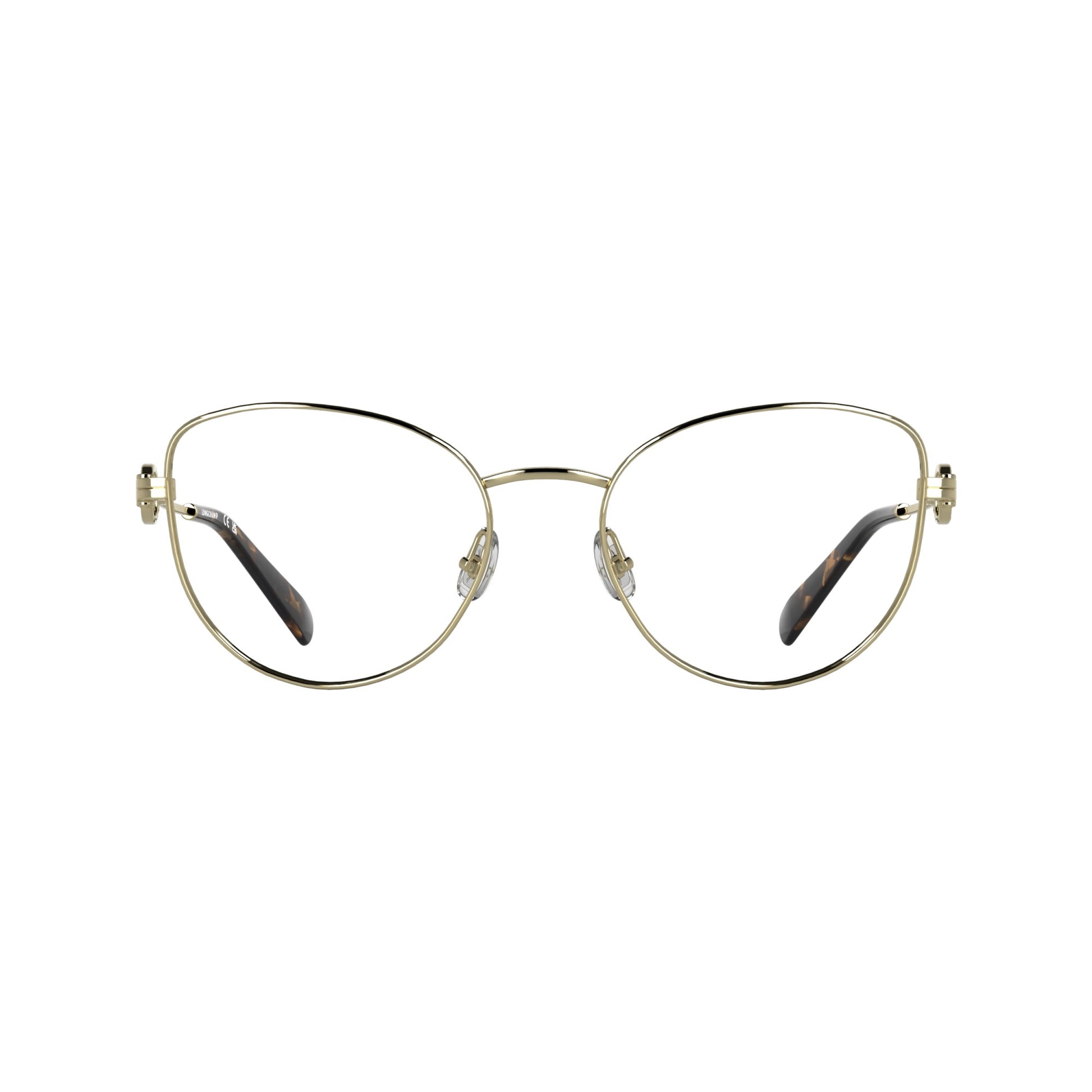 Longchamp LO2180