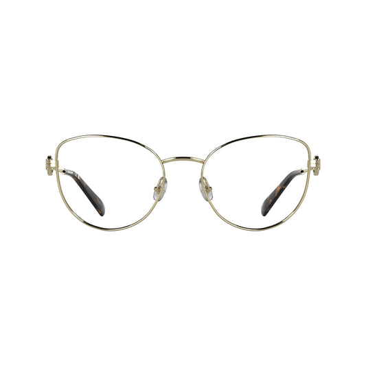 Longchamp LO2180