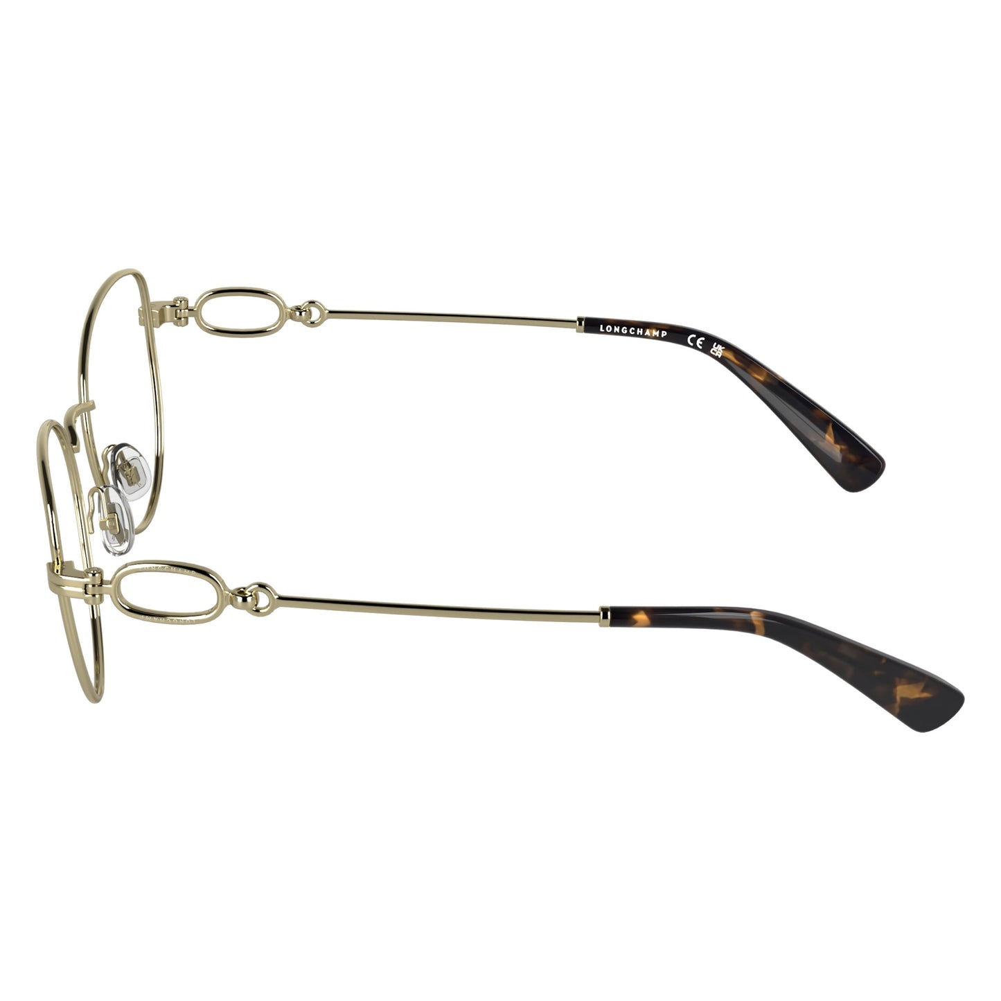 Longchamp LO2180