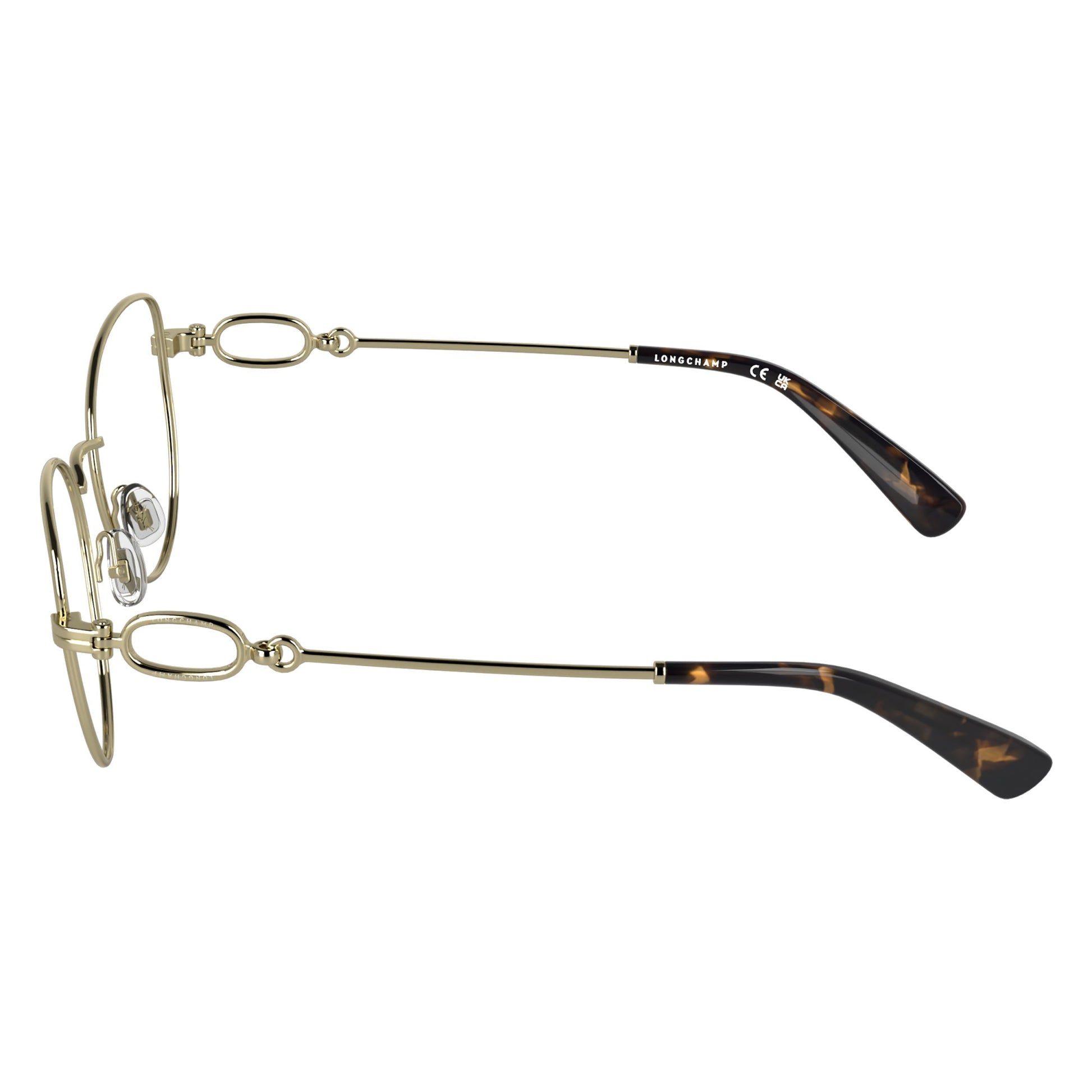 Longchamp LO2180