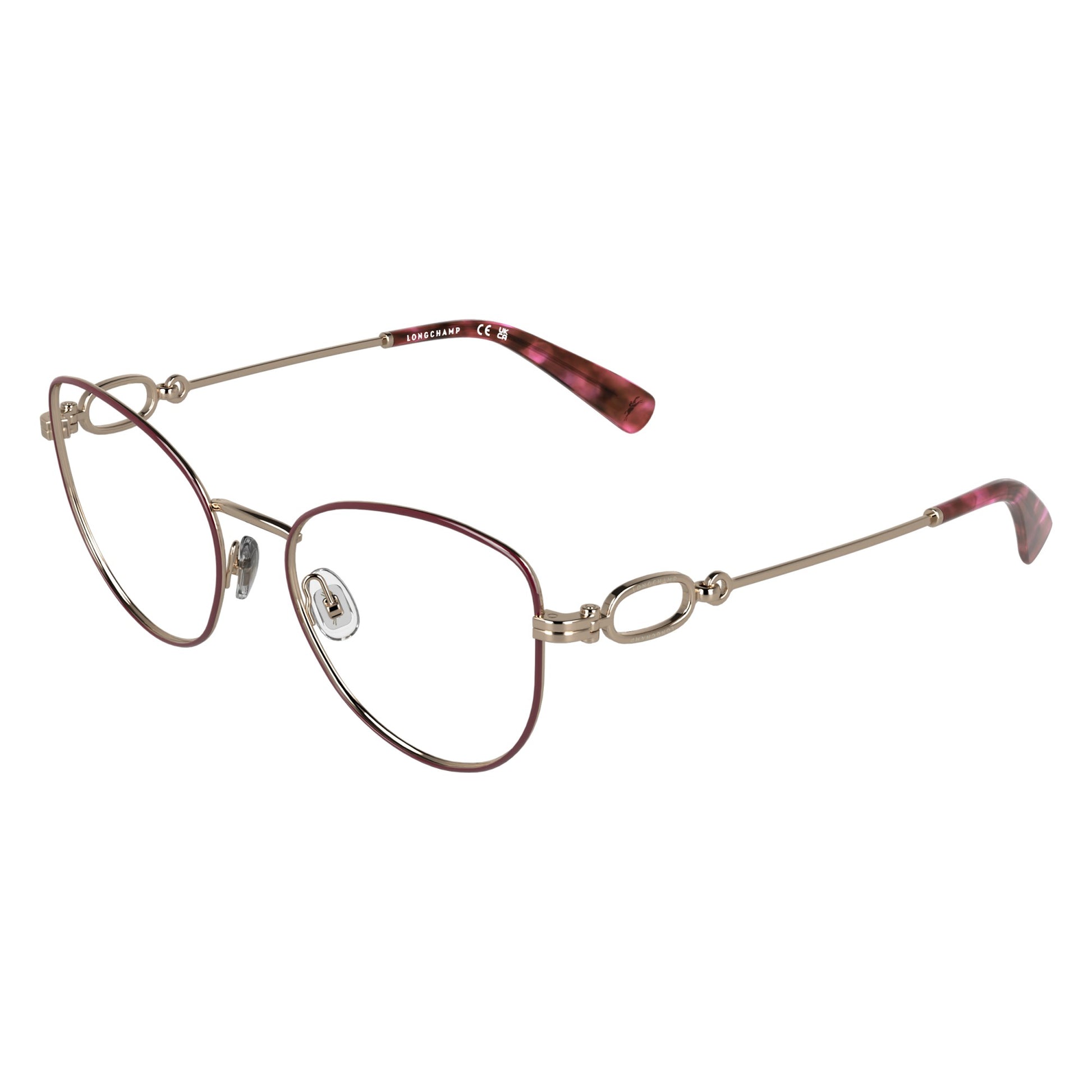 Longchamp LO2180