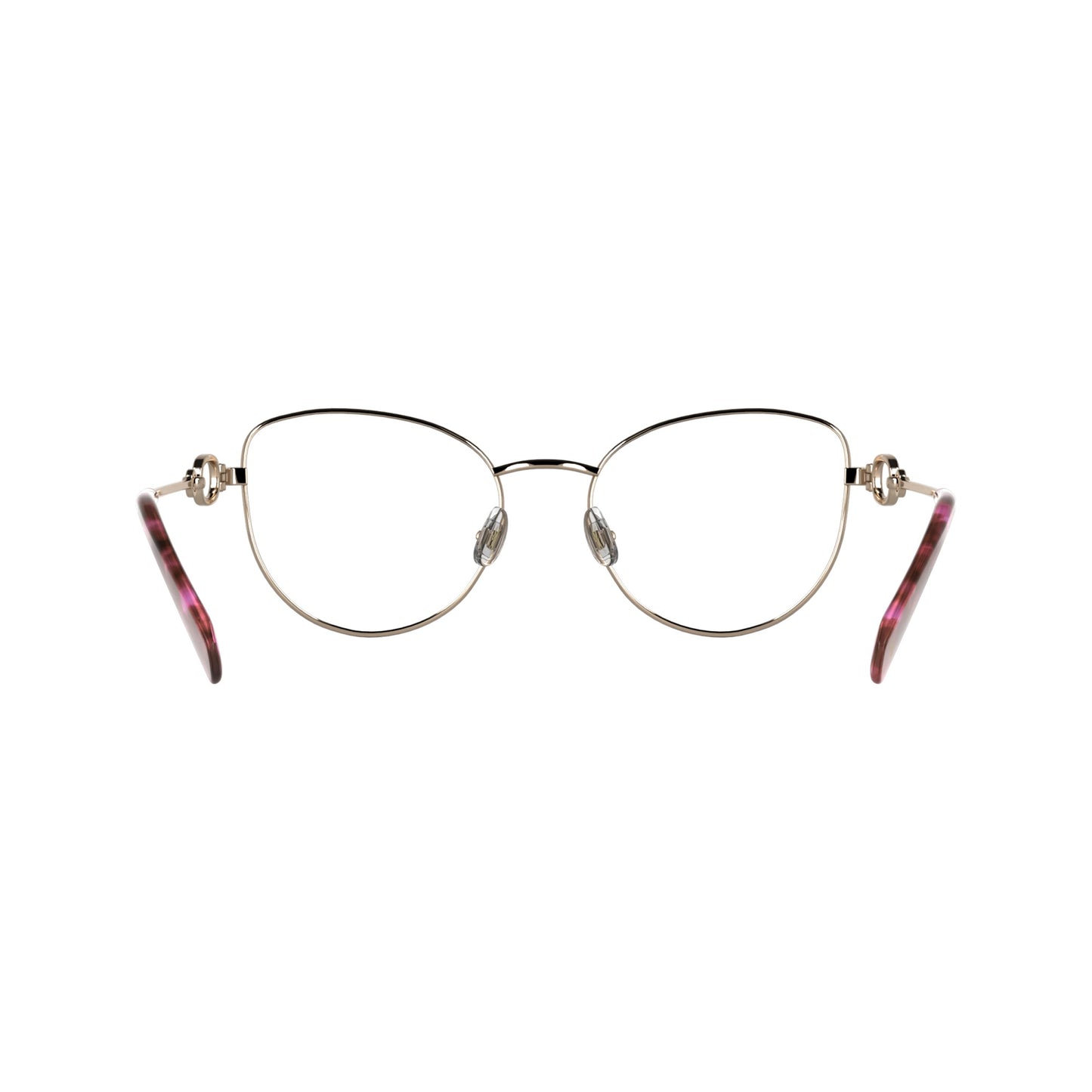 Longchamp LO2180