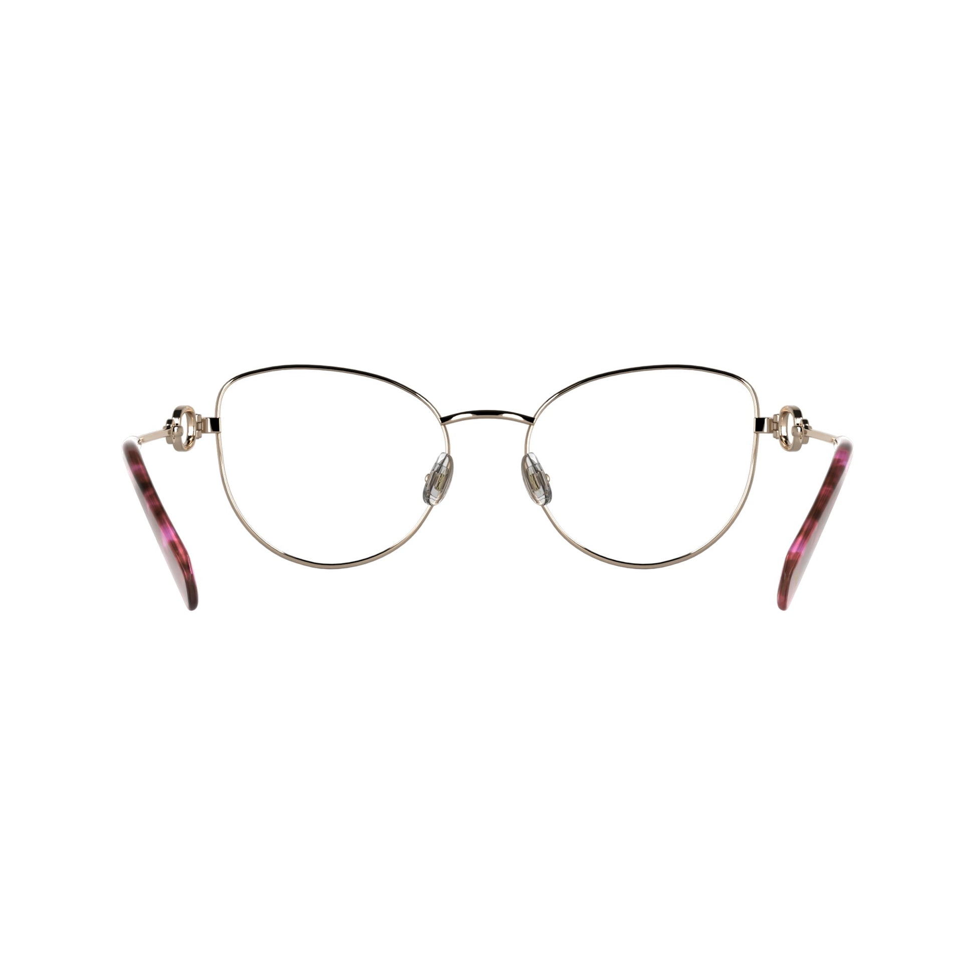 Longchamp LO2180
