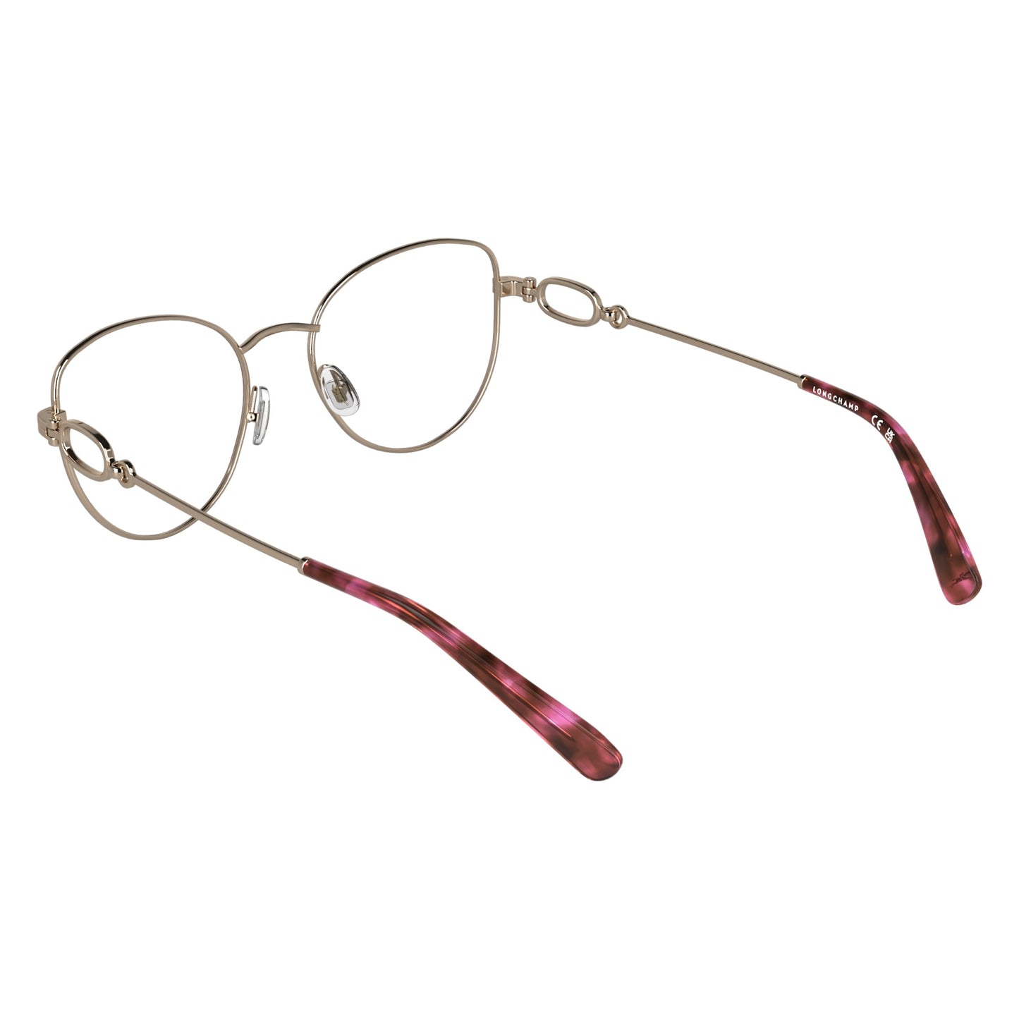 Longchamp LO2180