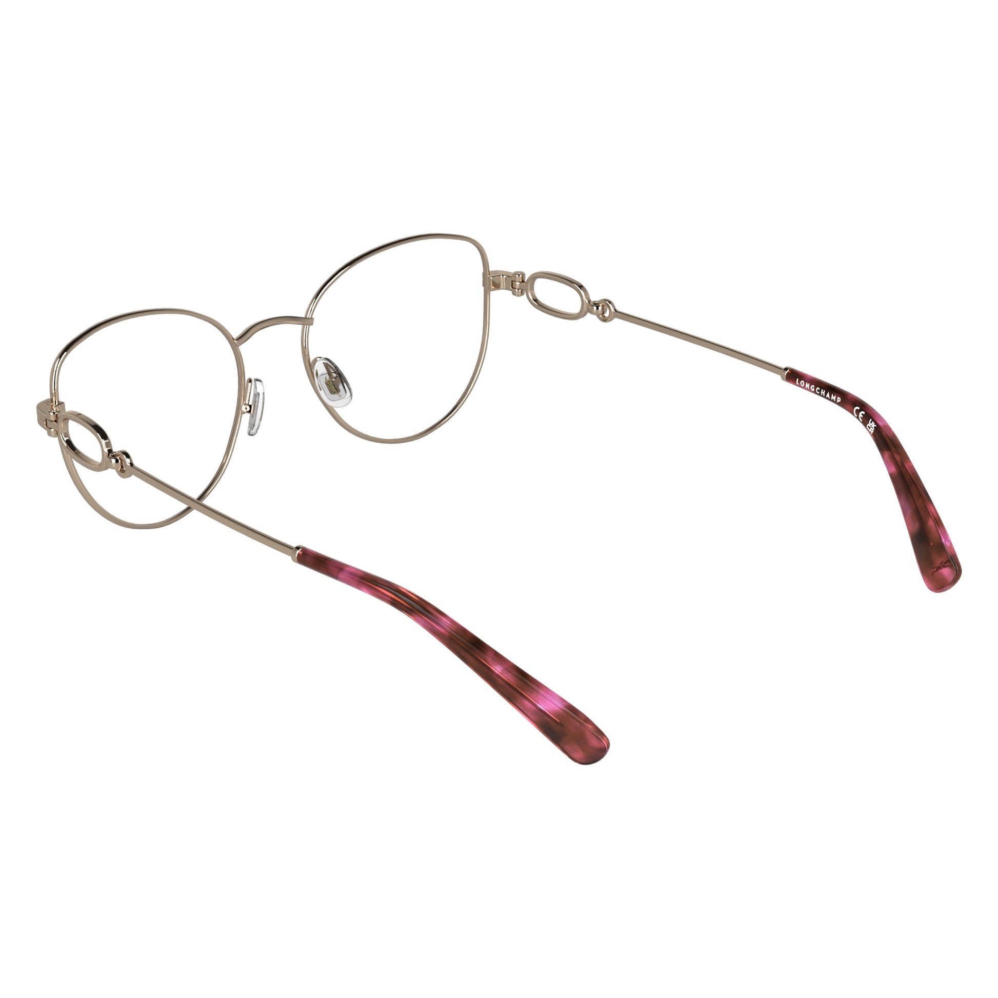 Longchamp LO2180
