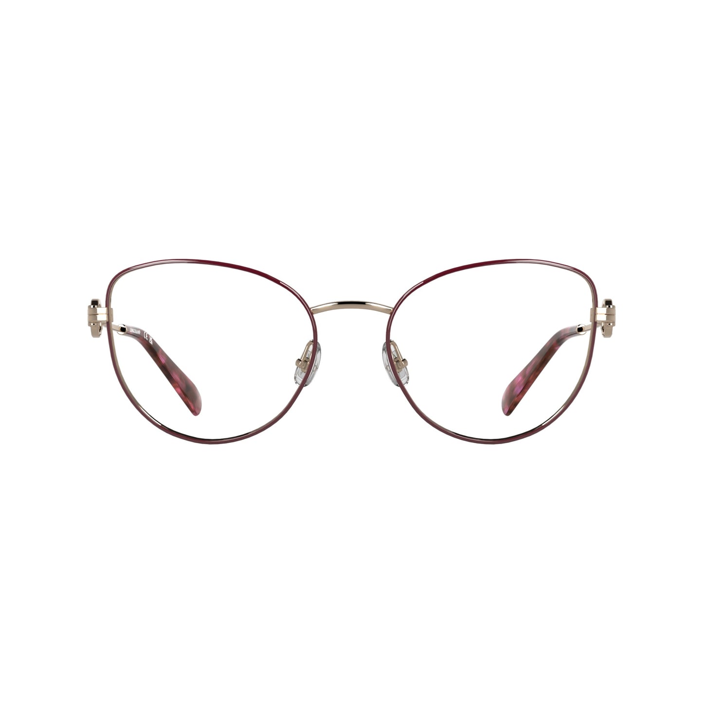 Longchamp LO2180