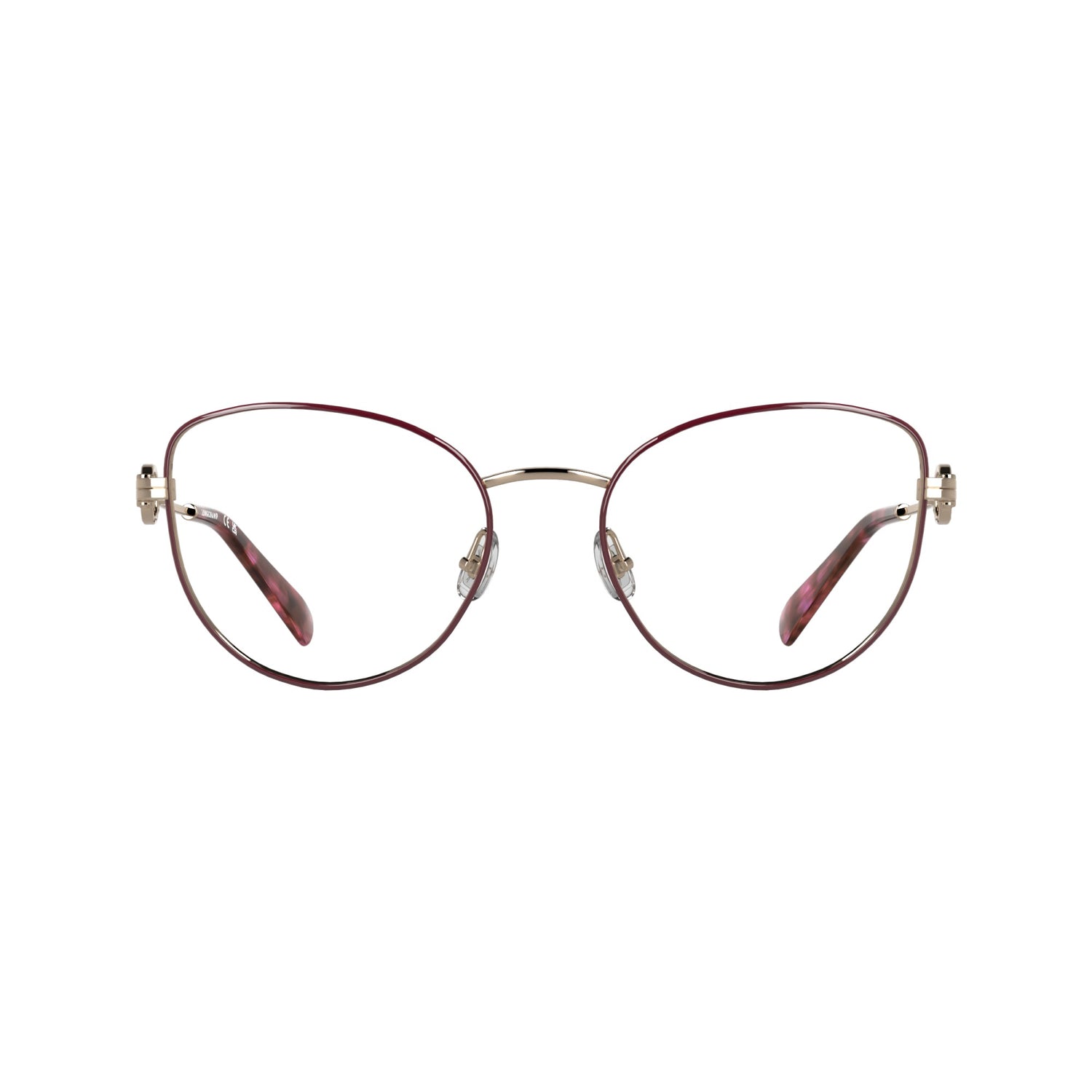 Longchamp LO2180