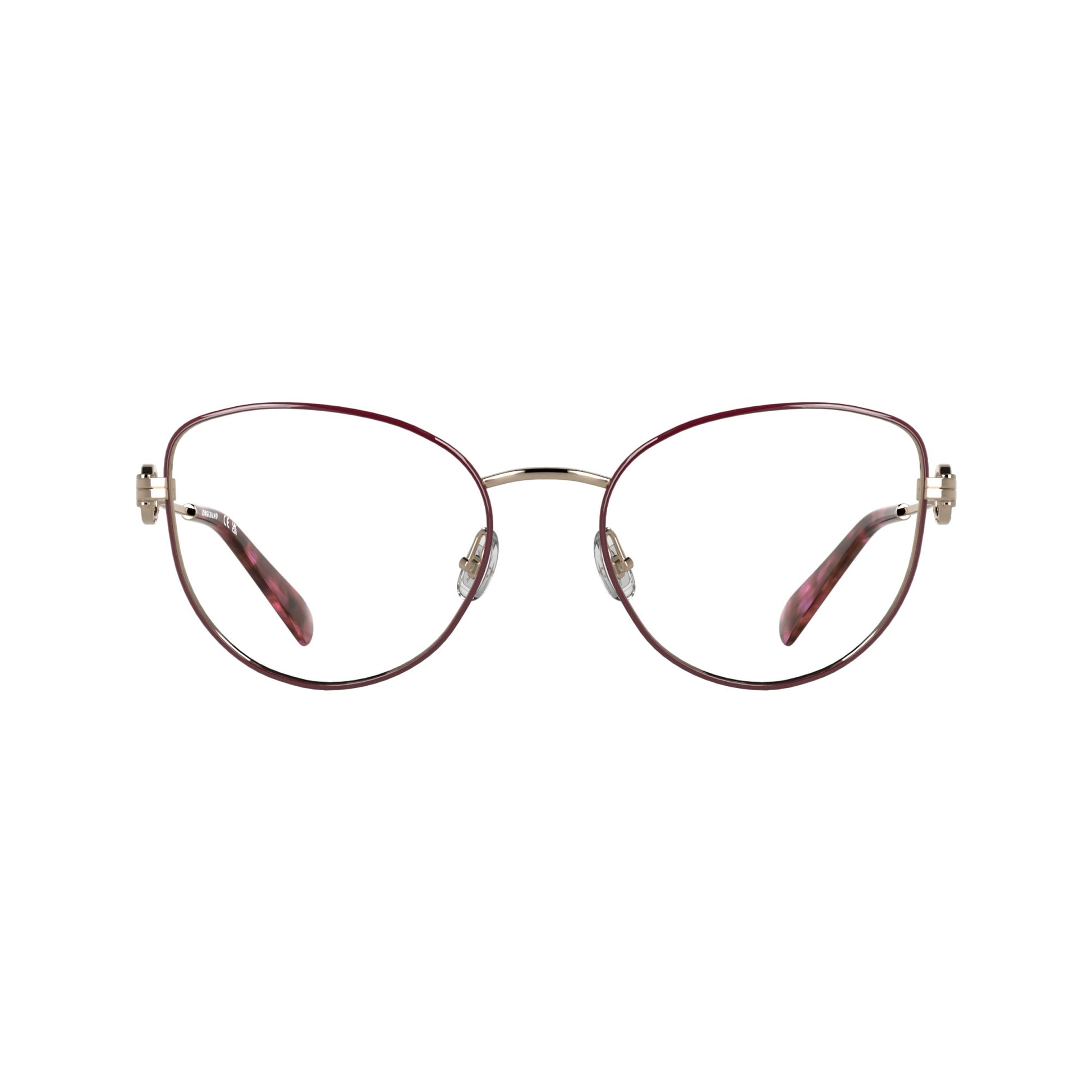 Longchamp LO2180