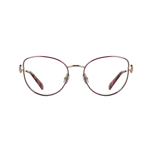 Longchamp LO2180