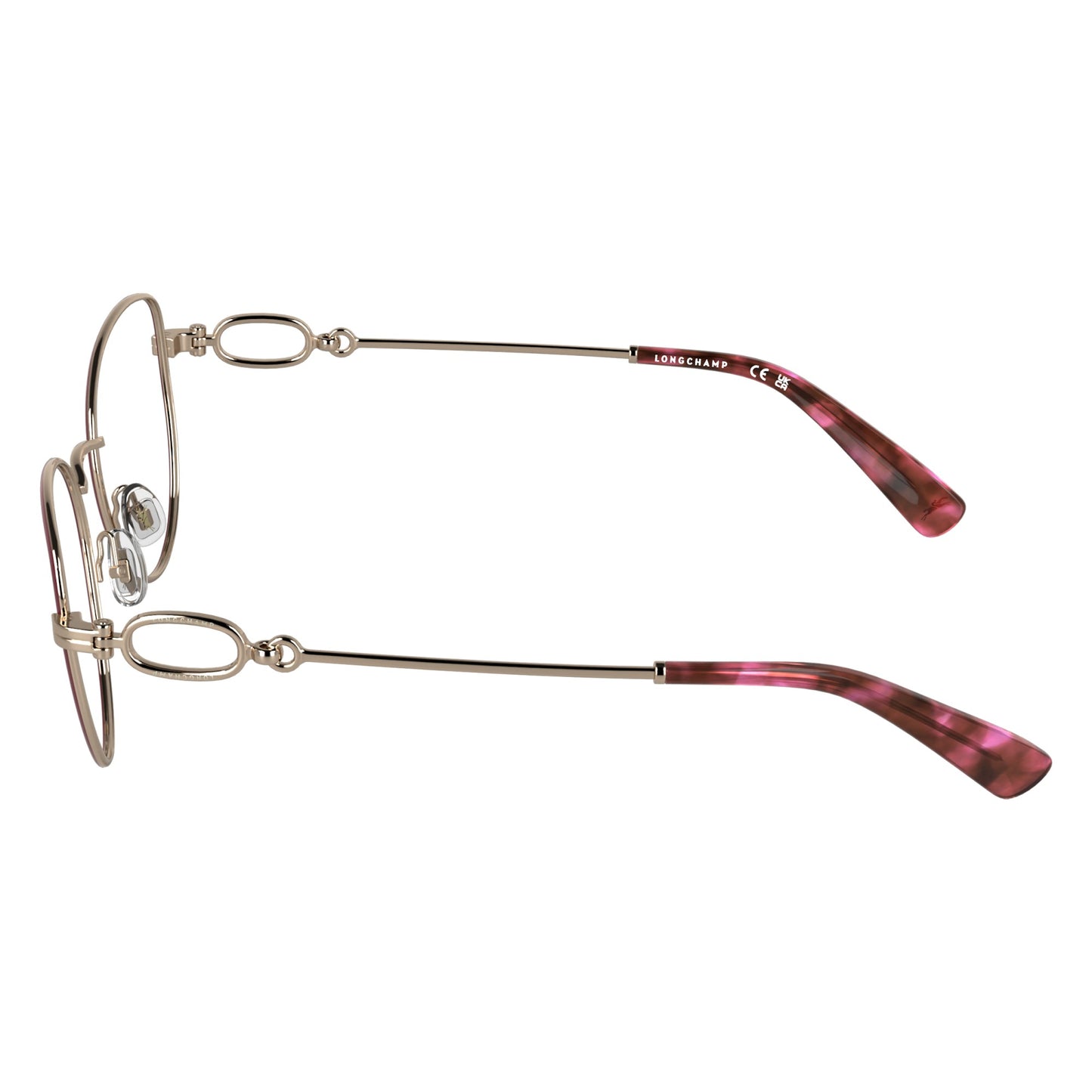 Longchamp LO2180