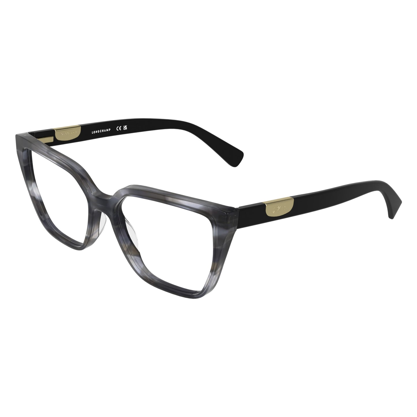Longchamp LO2785