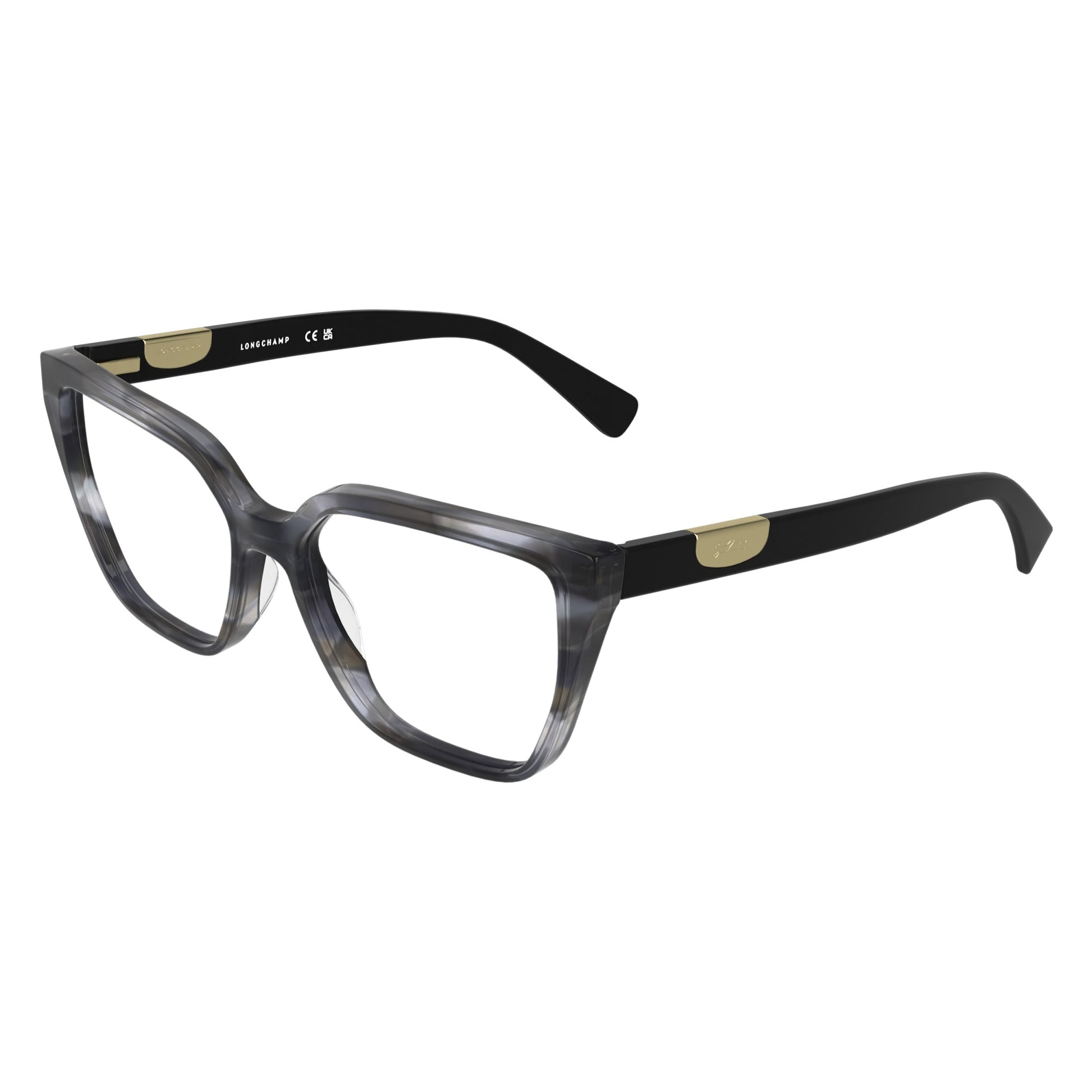 Longchamp LO2785