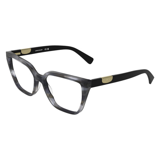 Longchamp LO2785