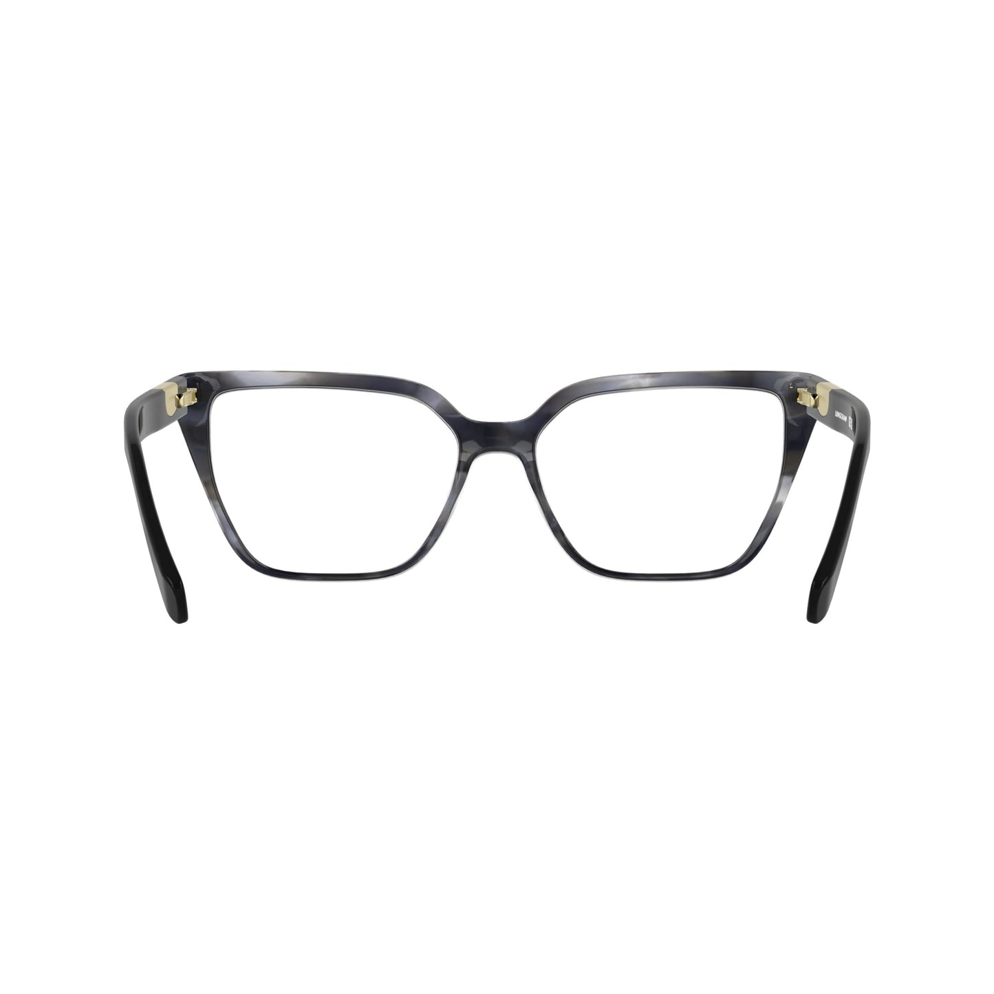 Longchamp LO2785