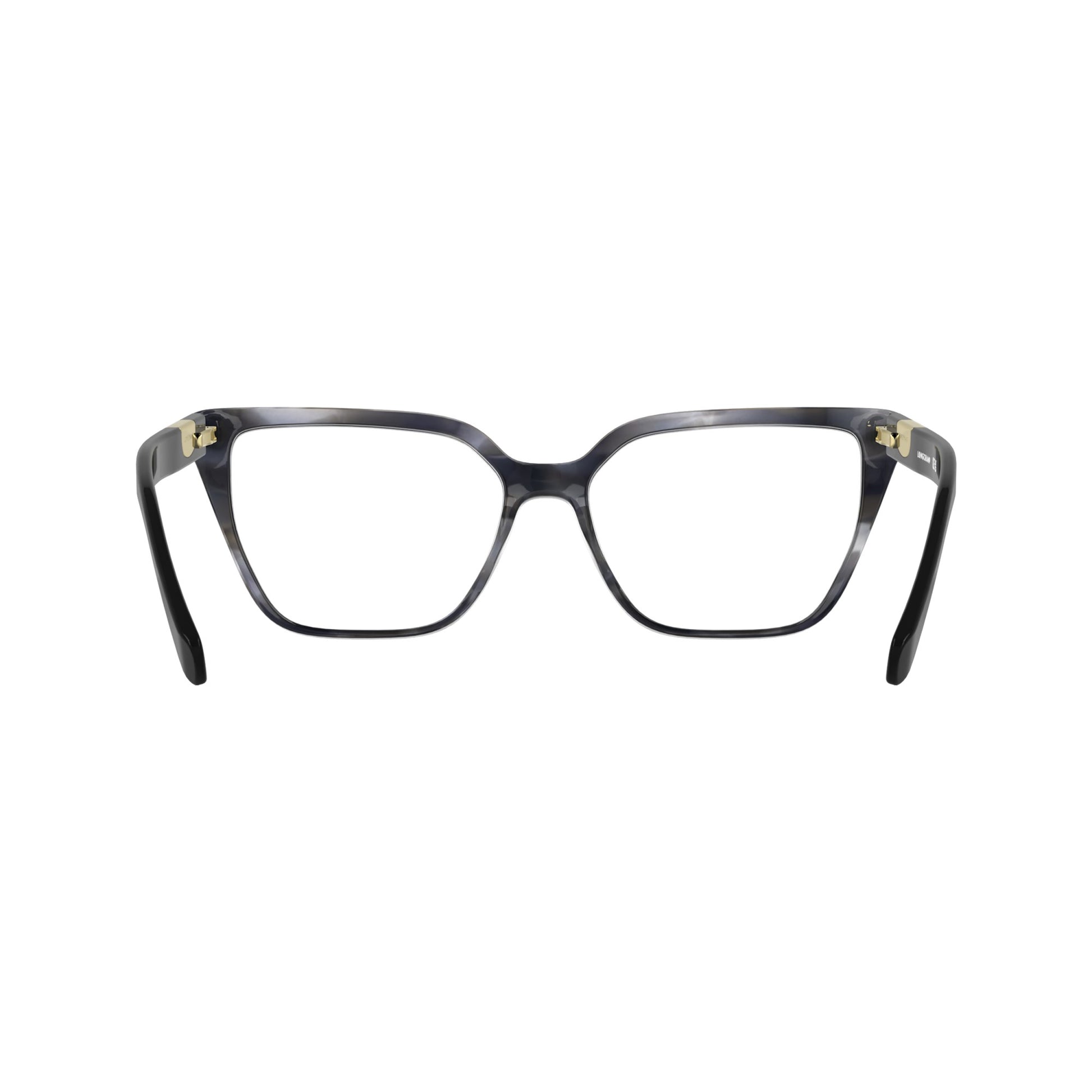 Longchamp LO2785