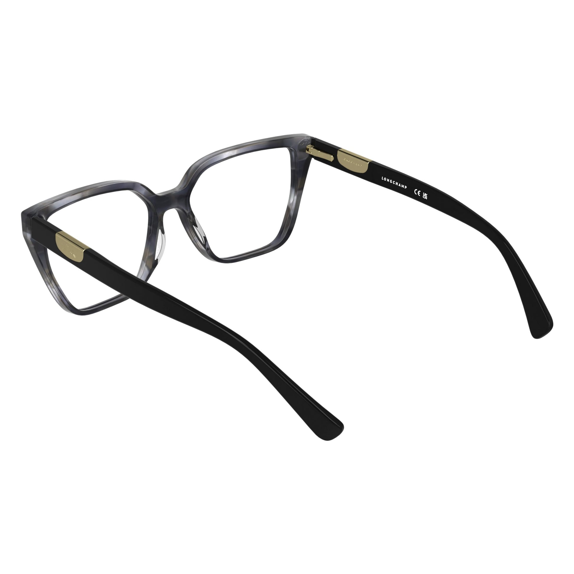 Longchamp LO2785