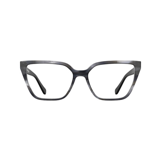 Longchamp LO2785