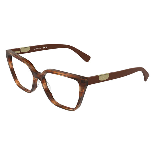 Longchamp LO2785