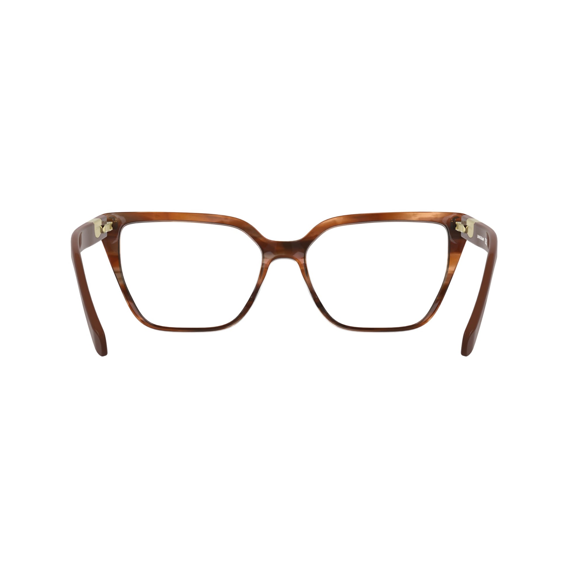 Longchamp LO2785