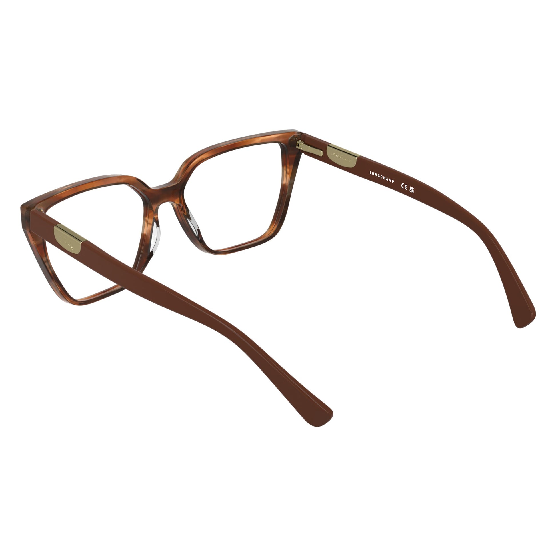 Longchamp LO2785