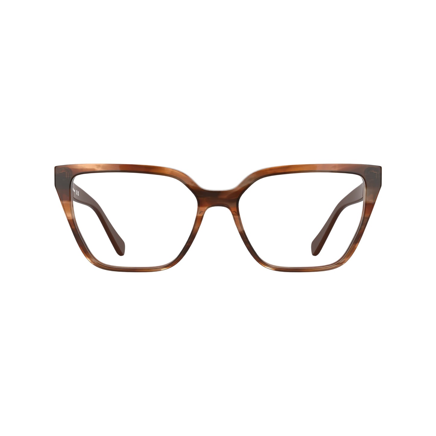 Longchamp LO2785