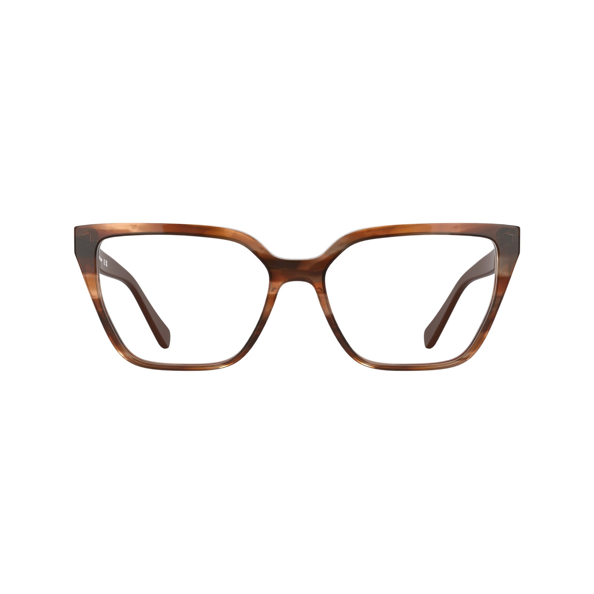 Longchamp LO2785