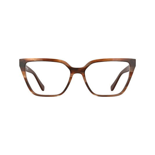 Longchamp LO2785