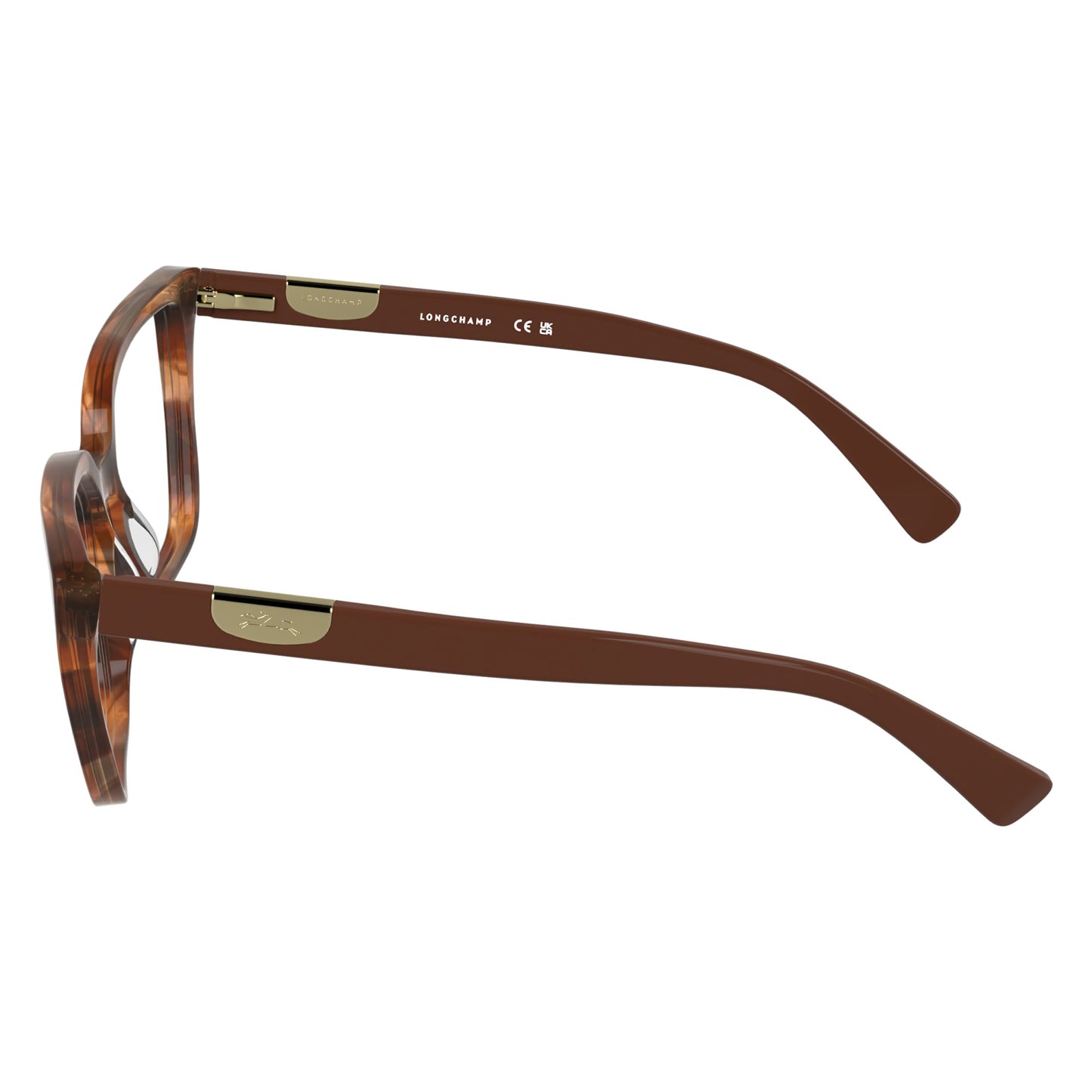 Longchamp LO2785