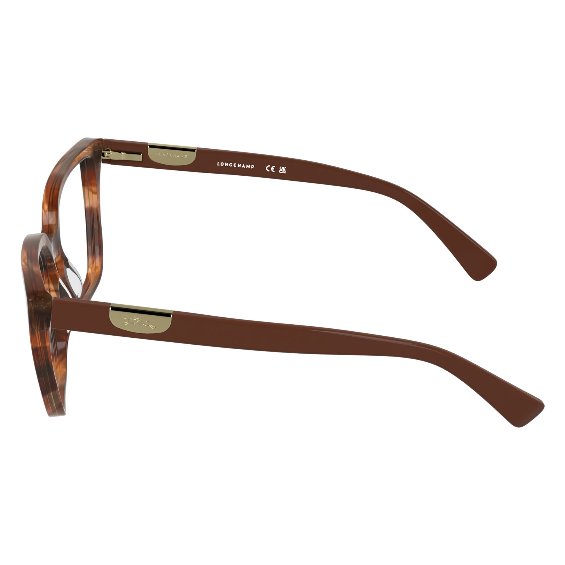 Longchamp LO2785