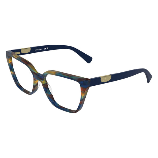 Longchamp LO2785