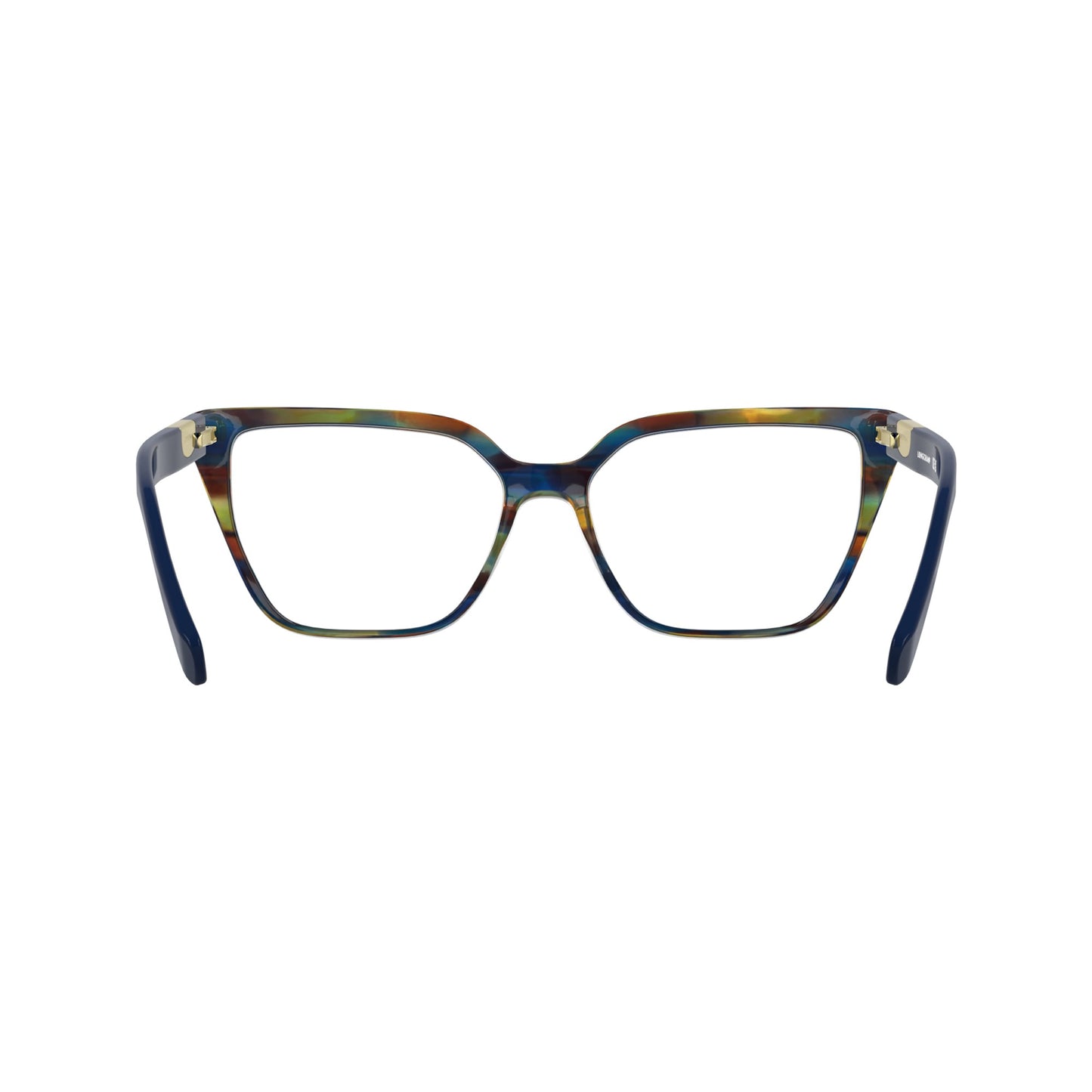 Longchamp LO2785