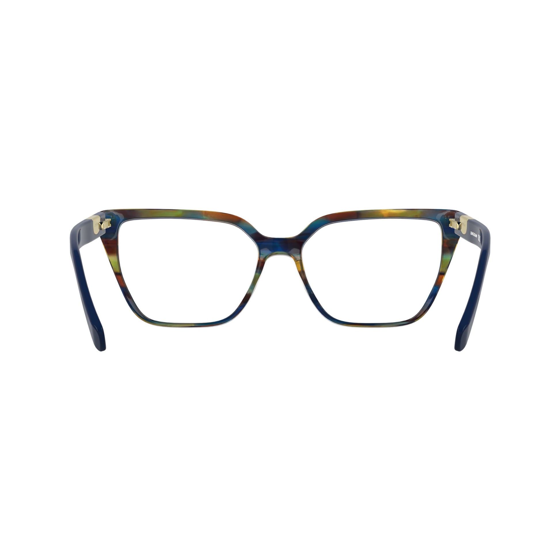Longchamp LO2785