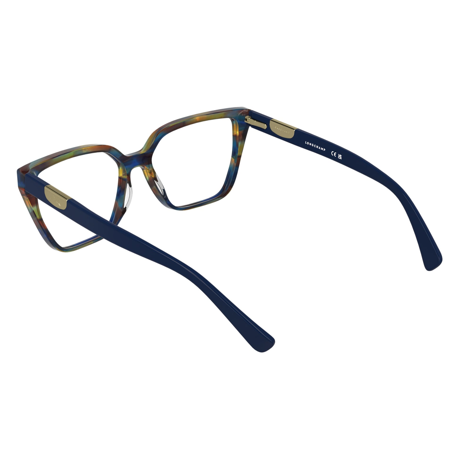Longchamp LO2785