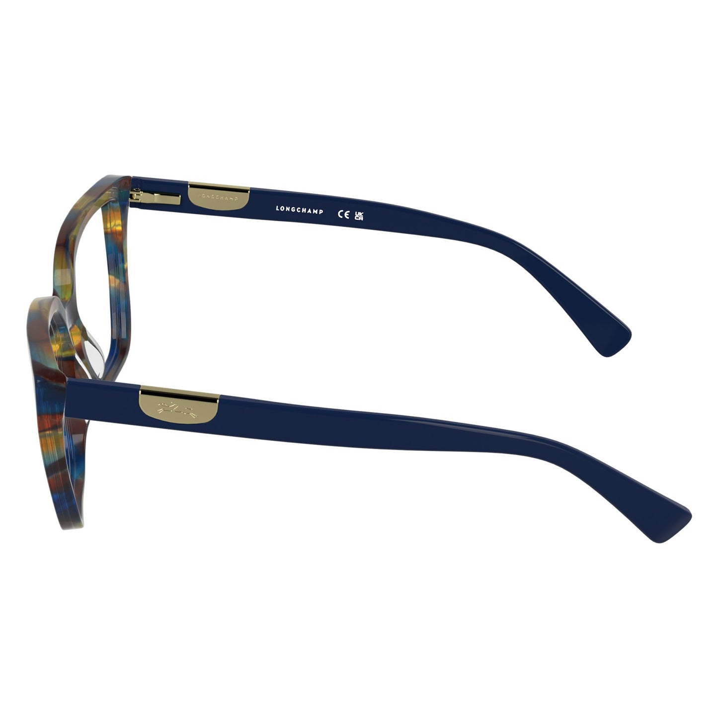 Longchamp LO2785
