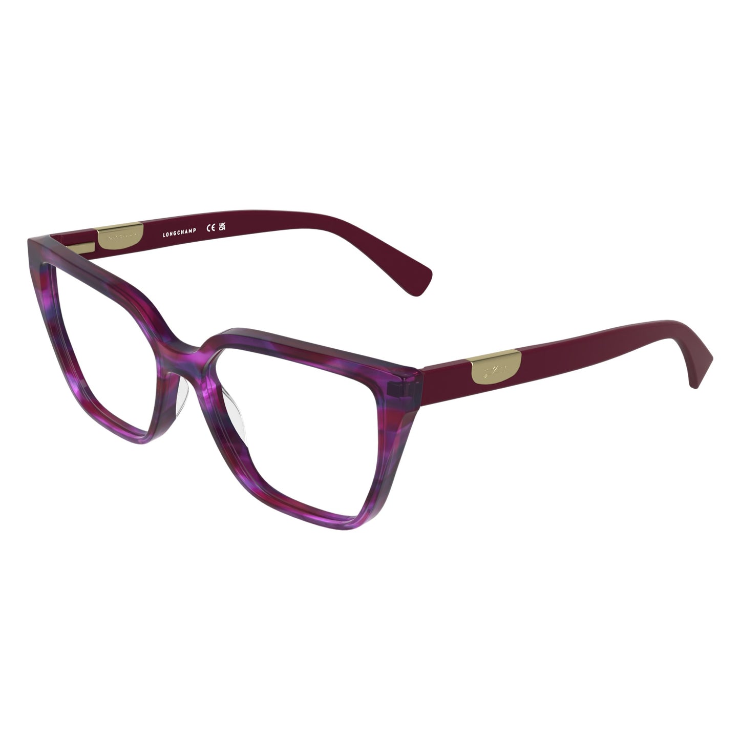 Longchamp LO2785
